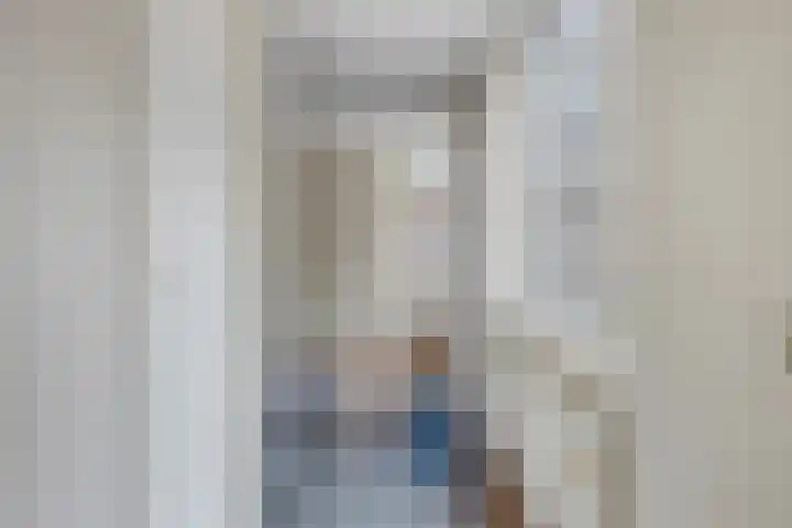 Sabinahof 19 Waarland thumbnail 18