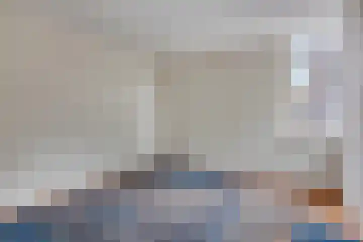 Sabinahof 19 Waarland thumbnail 19
