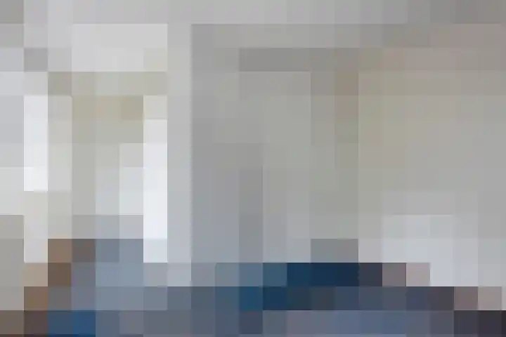 Sabinahof 19 Waarland thumbnail 20