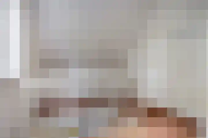 Sabinahof 19 Waarland thumbnail 24