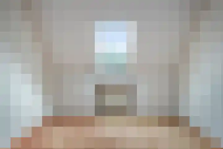 Sabinahof 19 Waarland thumbnail 29