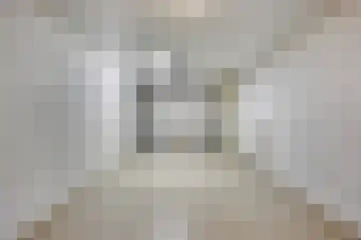 Sabinahof 19 Waarland thumbnail 32