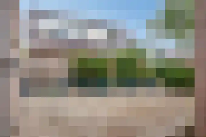 Sabinahof 19 Waarland thumbnail 33