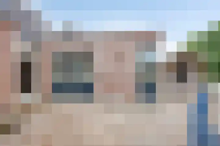 Sabinahof 19 Waarland thumbnail 35