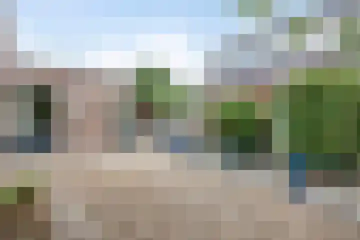 Sabinahof 19 Waarland thumbnail 36