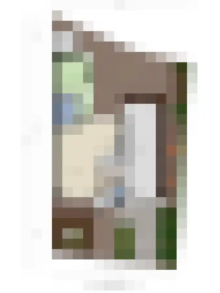Sabinahof 19 Waarland thumbnail 39