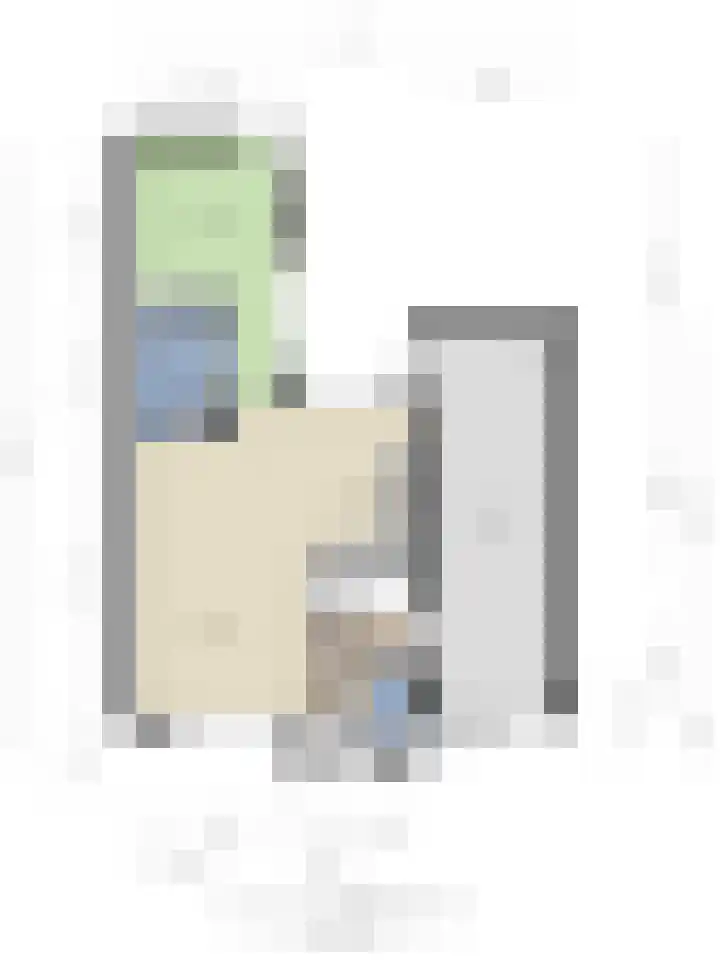 Sabinahof 19 Waarland thumbnail 40