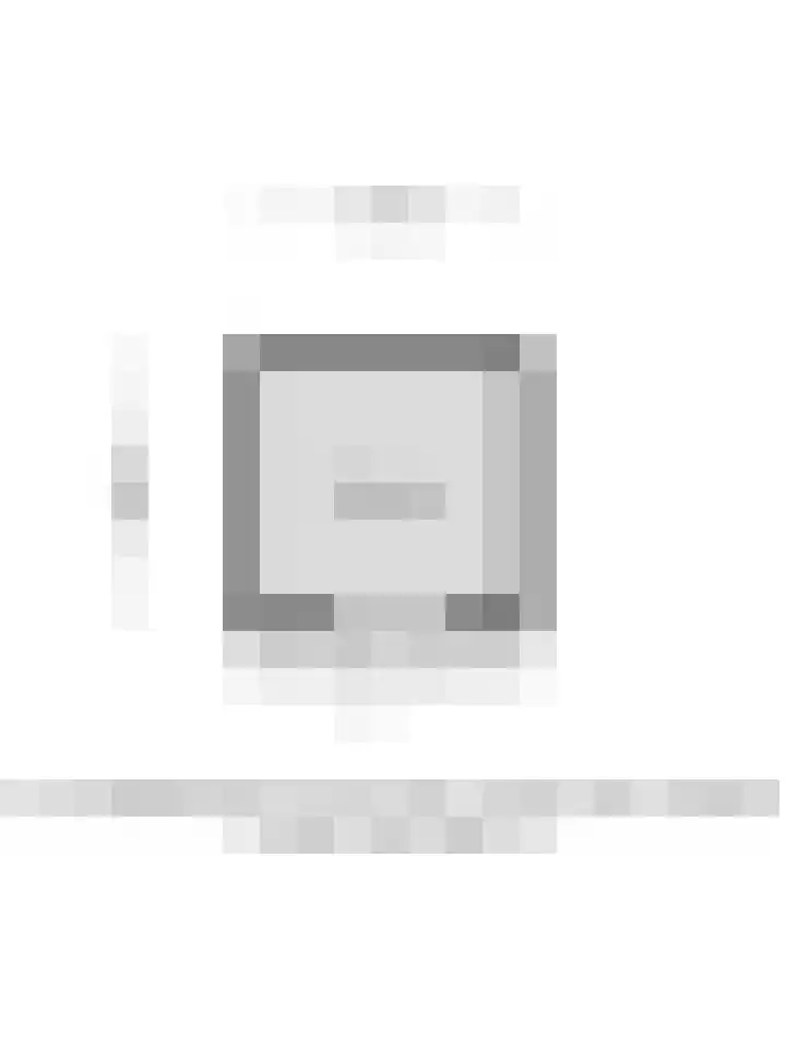 Sabinahof 19 Waarland thumbnail 42
