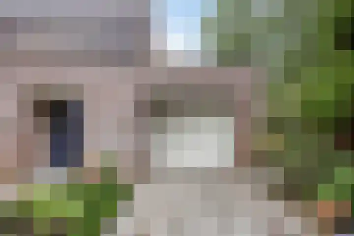 Sabinahof 19 Waarland thumbnail 5