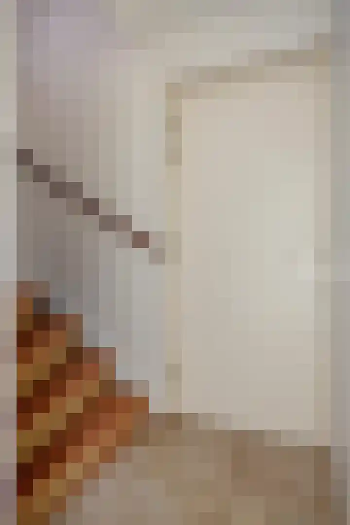 Sabinahof 19 Waarland thumbnail 7