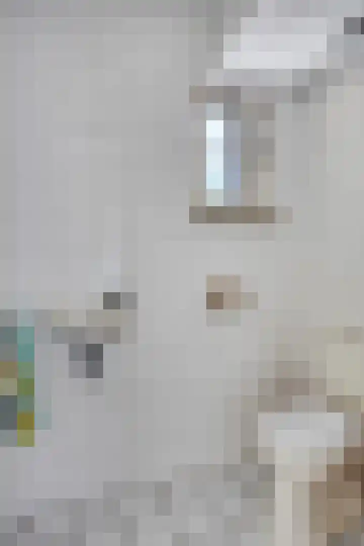 Sabinahof 19 Waarland thumbnail 8