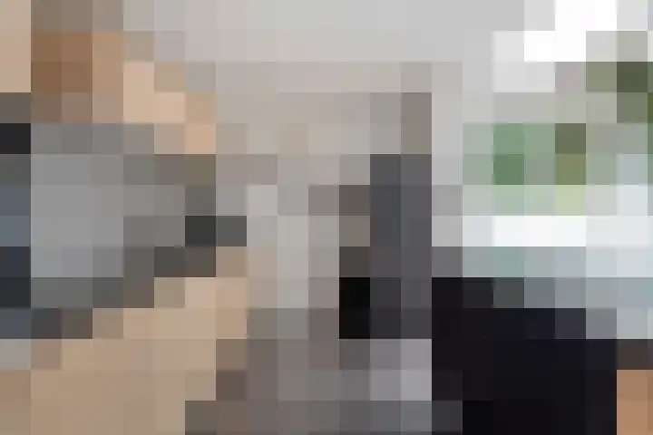 Sabinastraat 10 Weert thumbnail 13
