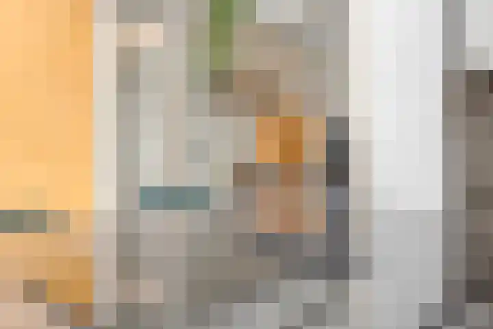 Sabinastraat 10 Weert thumbnail 15