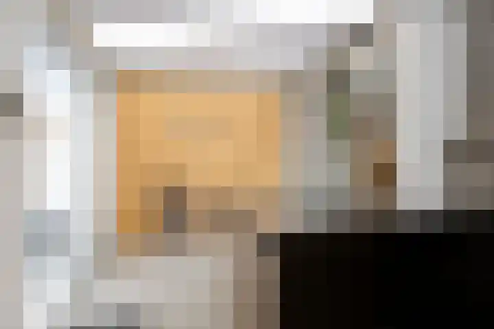 Sabinastraat 10 Weert thumbnail 16