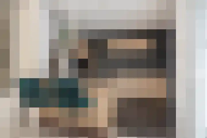 Sabinastraat 10 Weert thumbnail 17