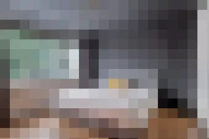 Sabinastraat 10 Weert thumbnail 20