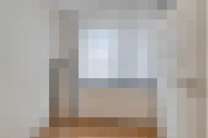 Sabinastraat 10 Weert thumbnail 22