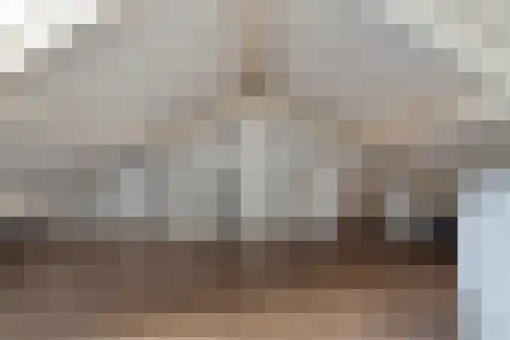 Sabinastraat 10 Weert thumbnail 26