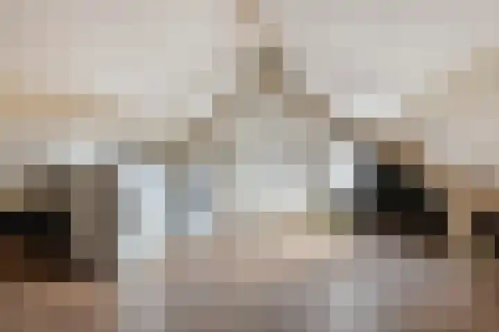 Sabinastraat 10 Weert thumbnail 27