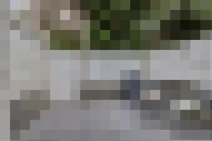 Sabinastraat 10 Weert thumbnail 28