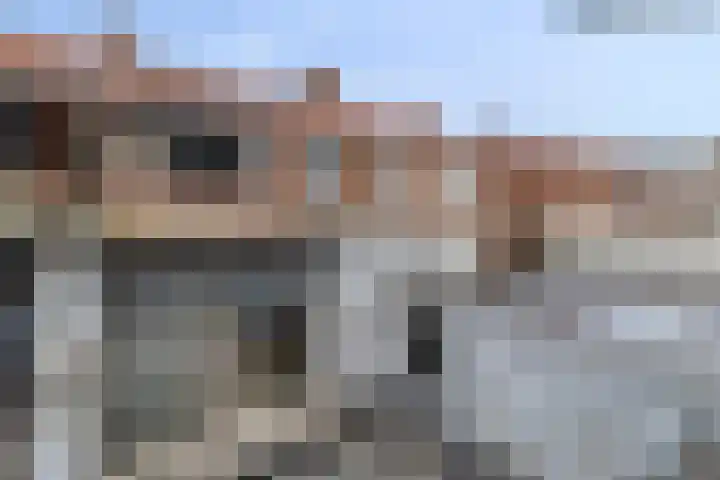 Sabinastraat 10 Weert thumbnail 30