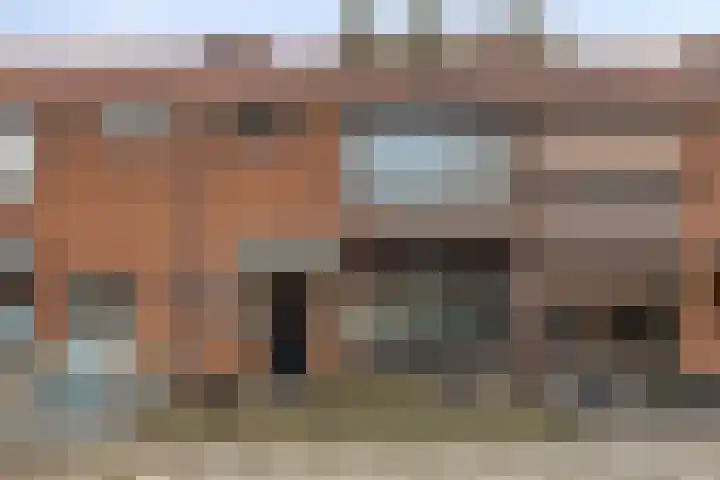 Sabinastraat 10 Weert thumbnail 31
