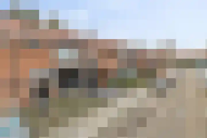 Sabinastraat 10 Weert thumbnail 32