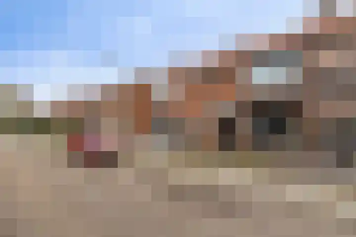 Sabinastraat 10 Weert thumbnail 33
