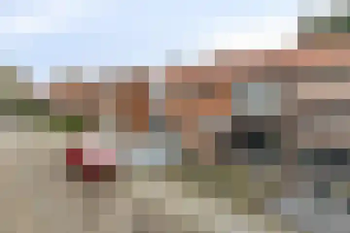 Sabinastraat 10 Weert thumbnail 34