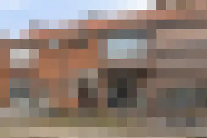 Sabinastraat 10 Weert thumbnail 4