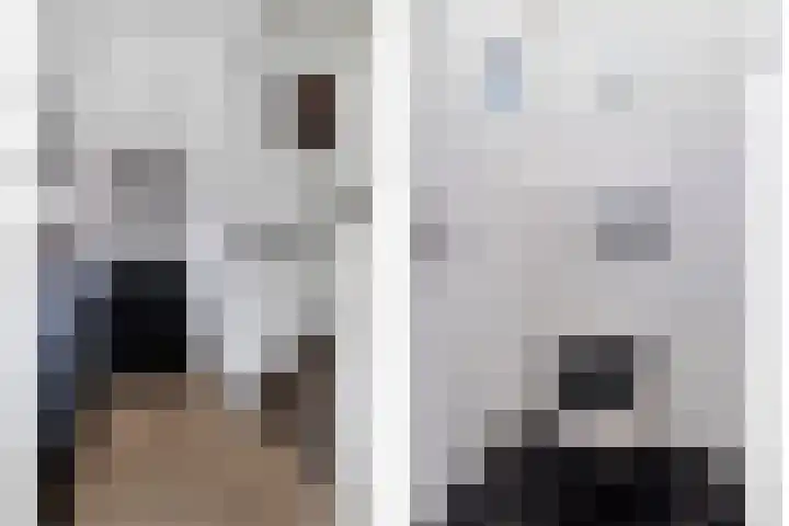 Sabinastraat 10 Weert thumbnail 5