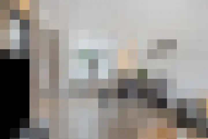 Sabinastraat 10 Weert thumbnail 8