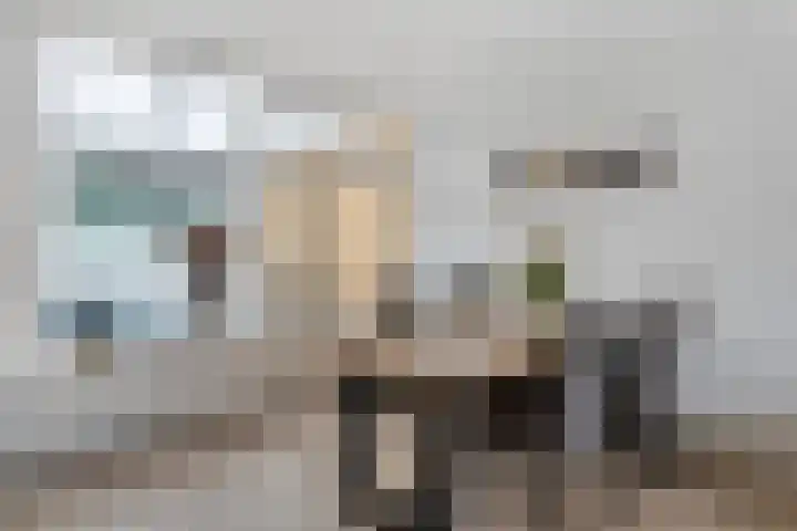 Sabinastraat 10 Weert thumbnail 9