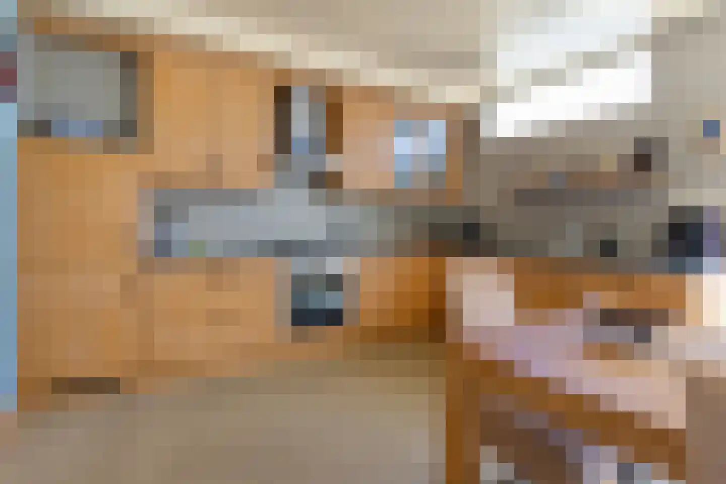 Sabinastraat 14 Weert thumbnail 10