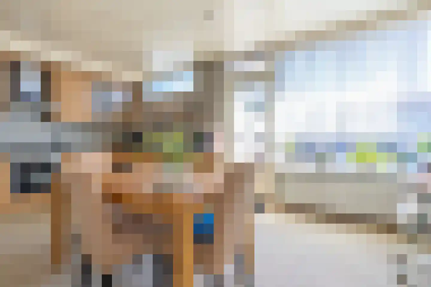 Sabinastraat 14 Weert thumbnail 13