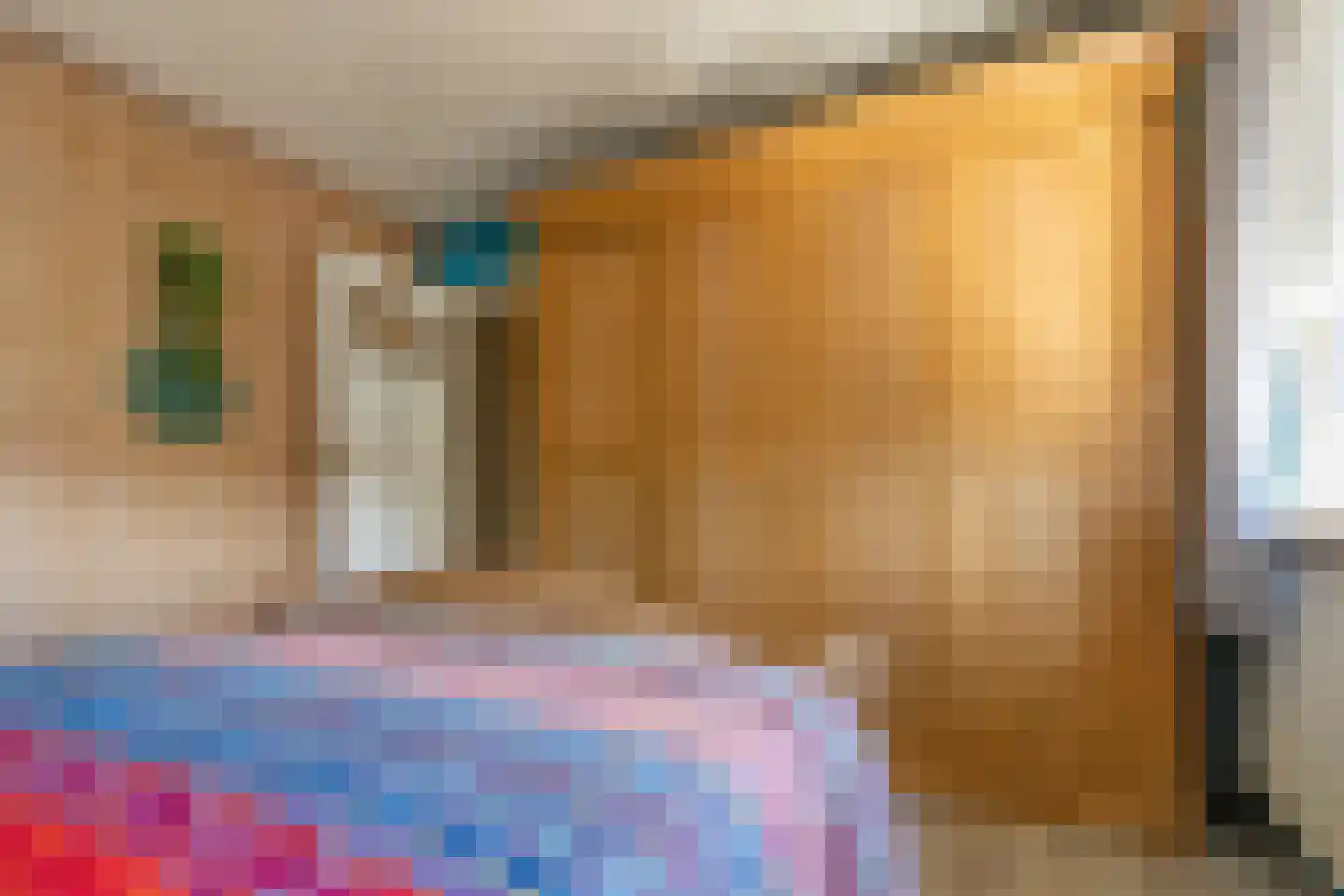 Sabinastraat 14 Weert thumbnail 23