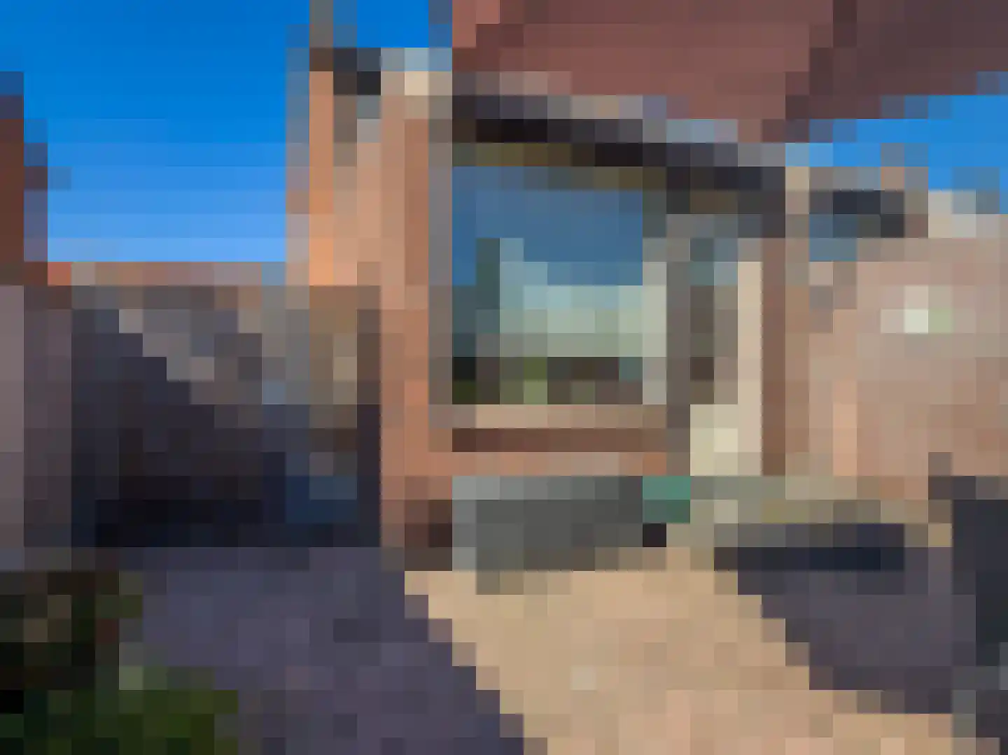 Sabinastraat 14 Weert thumbnail 25