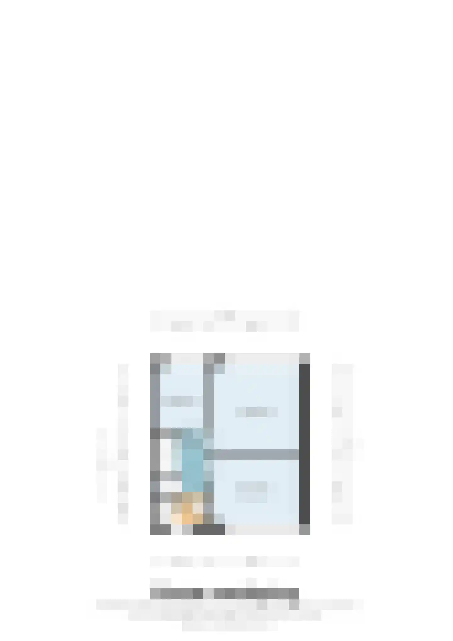 Sabinastraat 14 Weert thumbnail 31