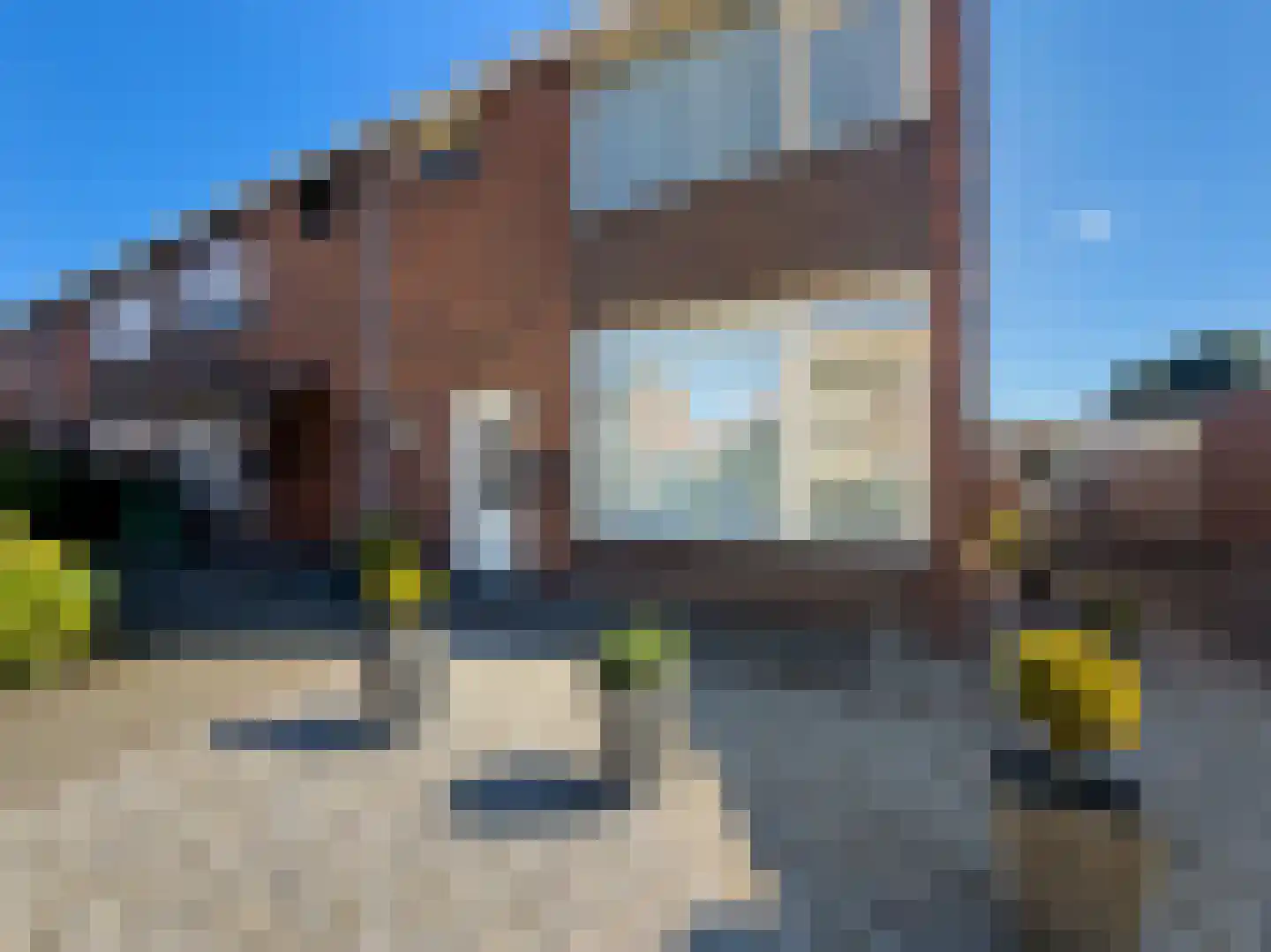 Sabinastraat 14 Weert thumbnail 4