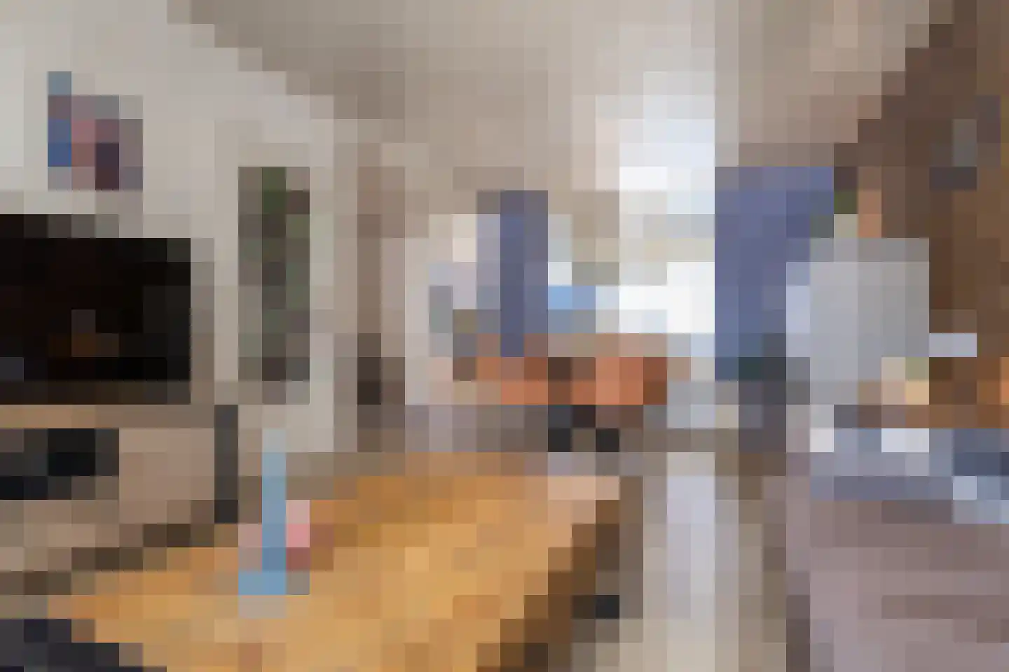 Sabinastraat 14 Weert thumbnail 6