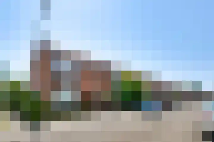 Sabinastraat 28 Weert thumbnail 10