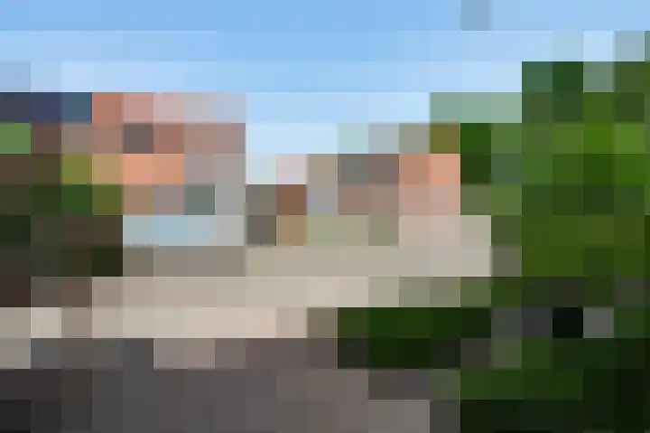 Sabinastraat 28 Weert thumbnail 11