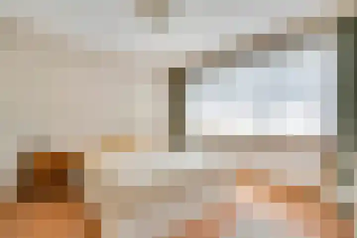 Sabinastraat 28 Weert thumbnail 22