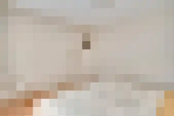 Sabinastraat 28 Weert thumbnail 23