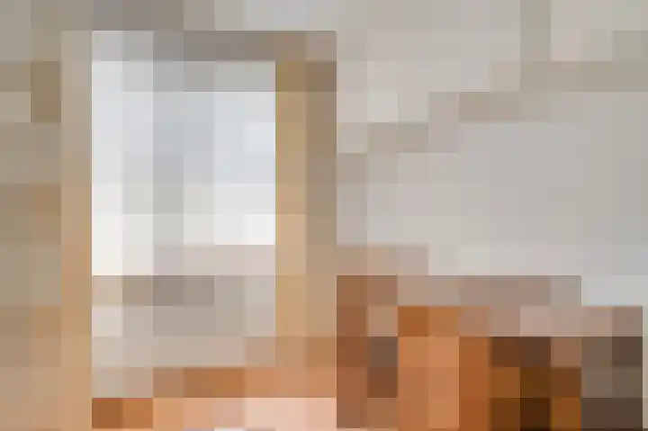 Sabinastraat 28 Weert thumbnail 26