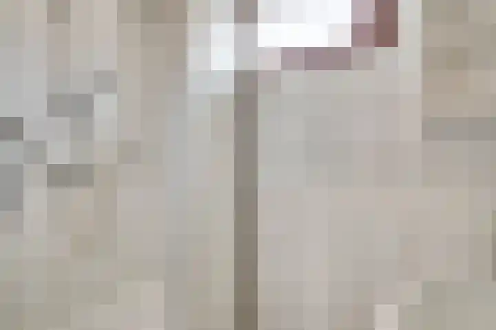 Sabinastraat 28 Weert thumbnail 27
