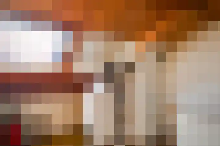 Sabinastraat 28 Weert thumbnail 32