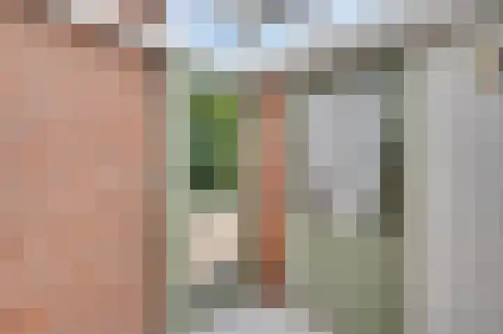 Sabinastraat 28 Weert thumbnail 33