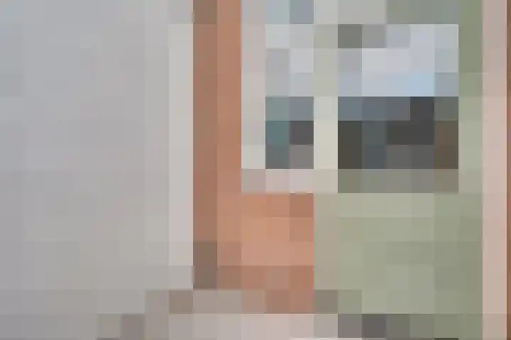 Sabinastraat 28 Weert thumbnail 34