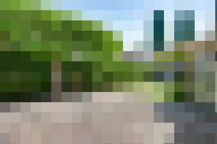 Sabinastraat 28 Weert thumbnail 36